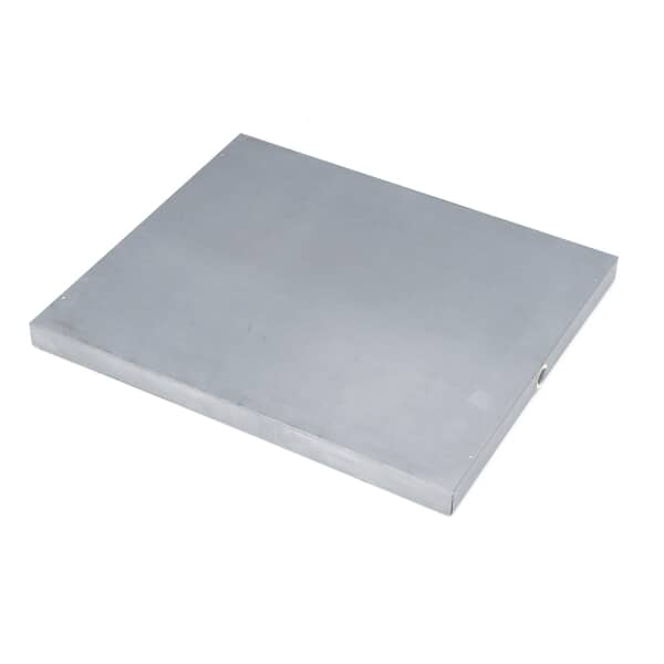 RP CVR002 Randell