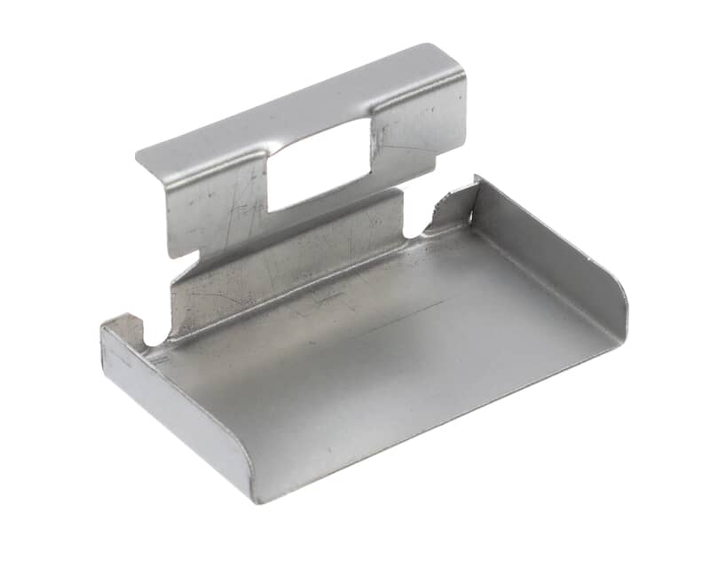 RP CVR0702 Randell