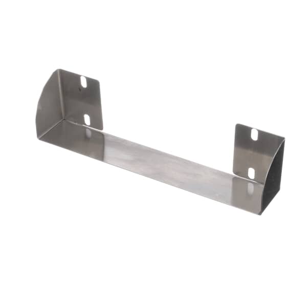 RP DCT1501 Randell
