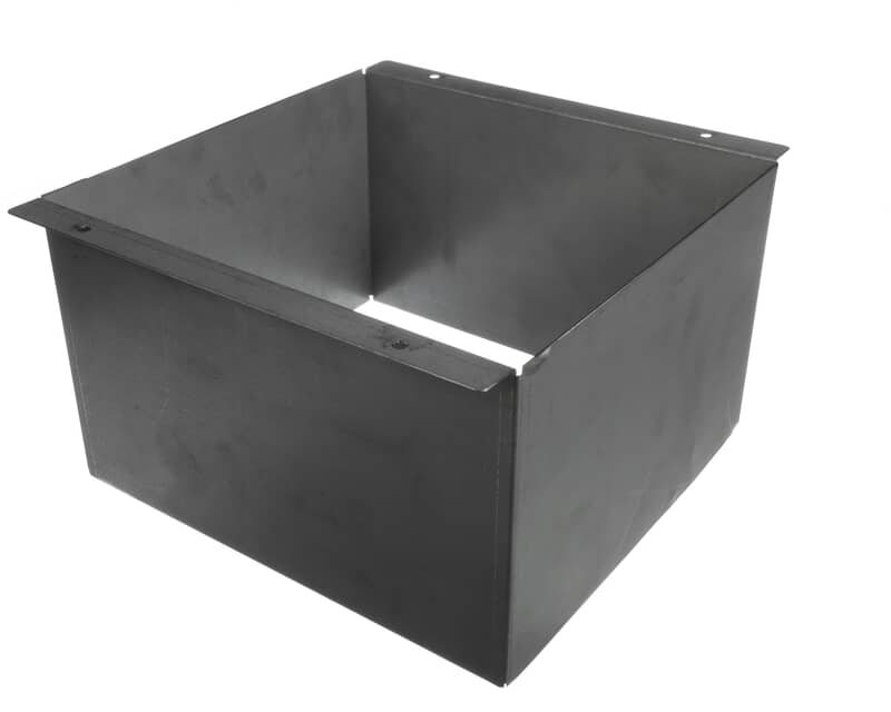 RP DGH1702 Randell