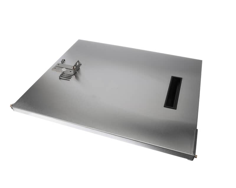 RP DOR1902 Randell