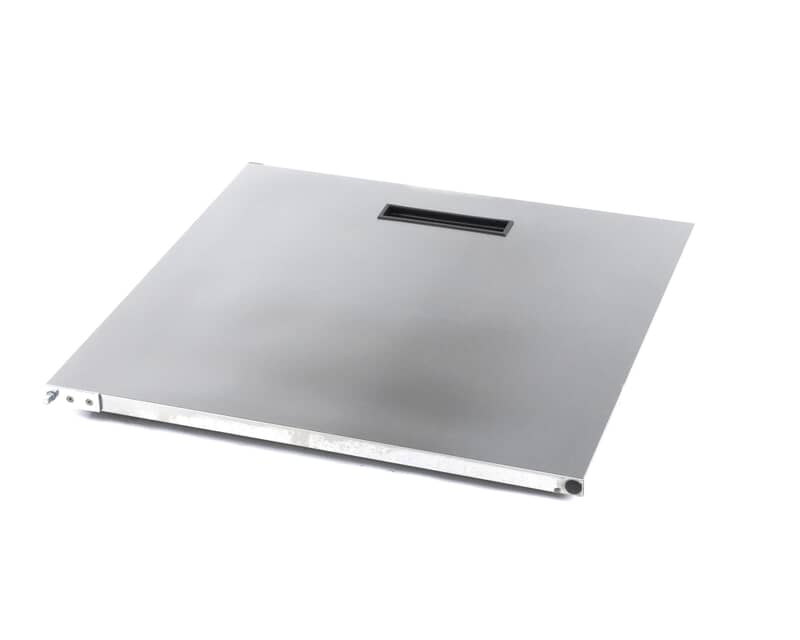 RP DOR2727SCLHD Randell