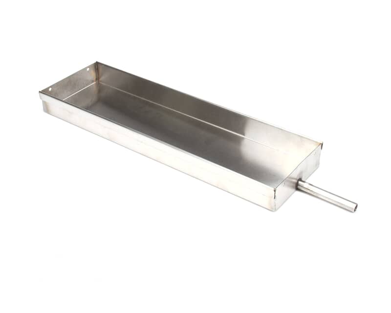 RP DRP021 Randell