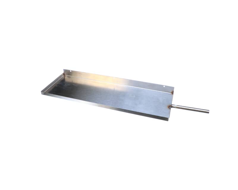 RP DRP1501L Randell
