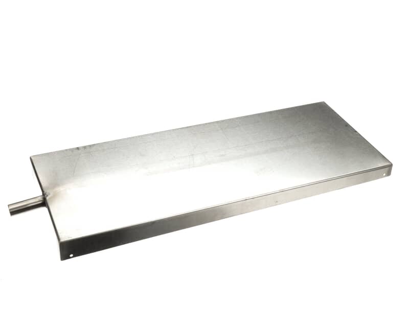 RP DRP1701 Randell