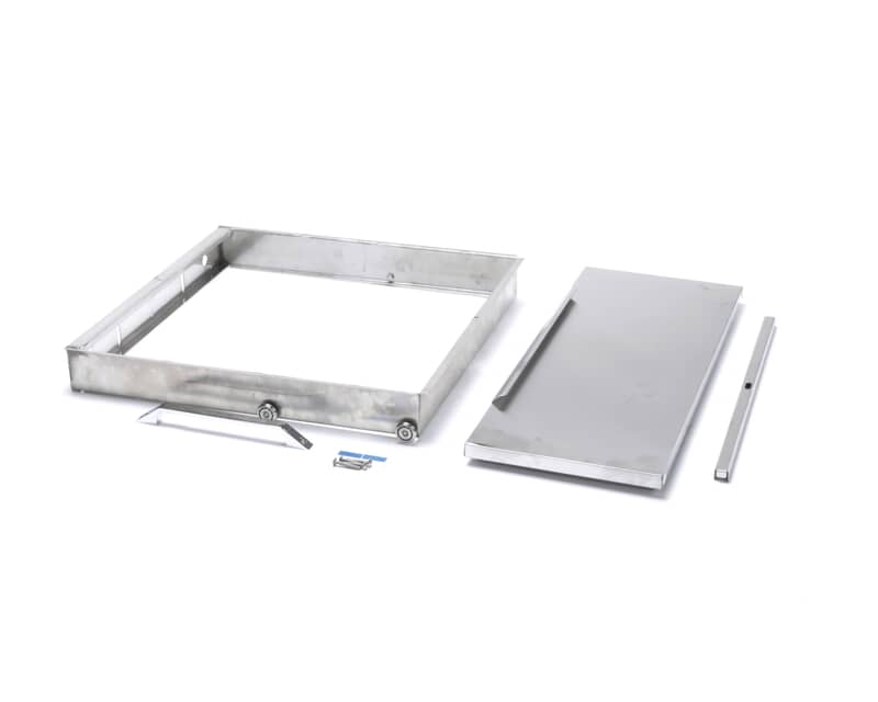 RP DWR132B1 Randell