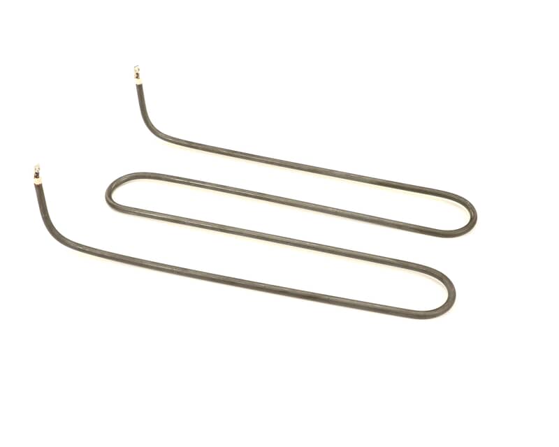 RP ELM500B Randell