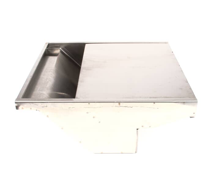 RP EML0602 Avtec