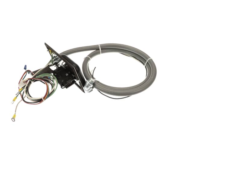 RP EX20A03P06 Avtec