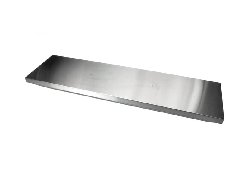 RP FRT35B Randell