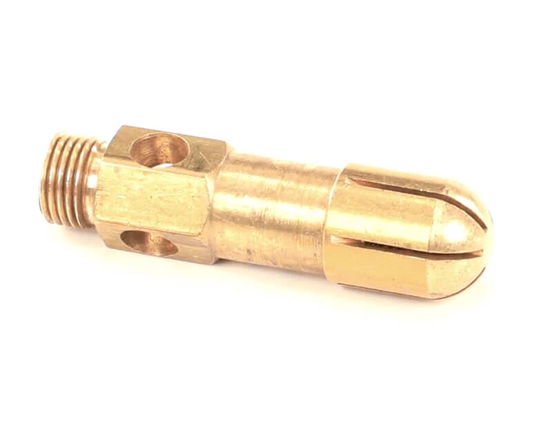 RP GAS650 Randell