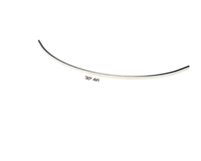 RP GID1100 Avtec