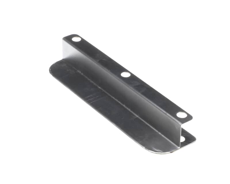 RP HDL0501 Randell