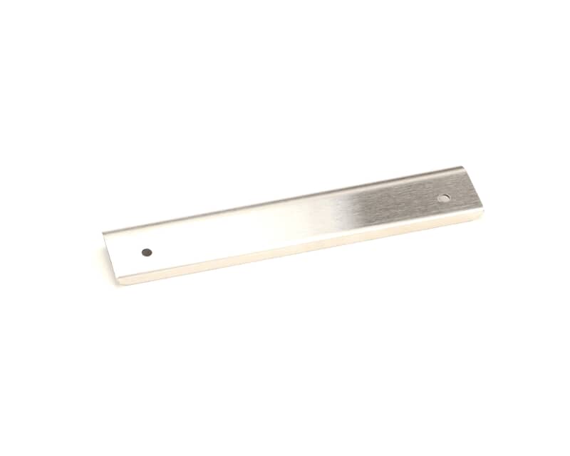 RP HDL0502 Randell