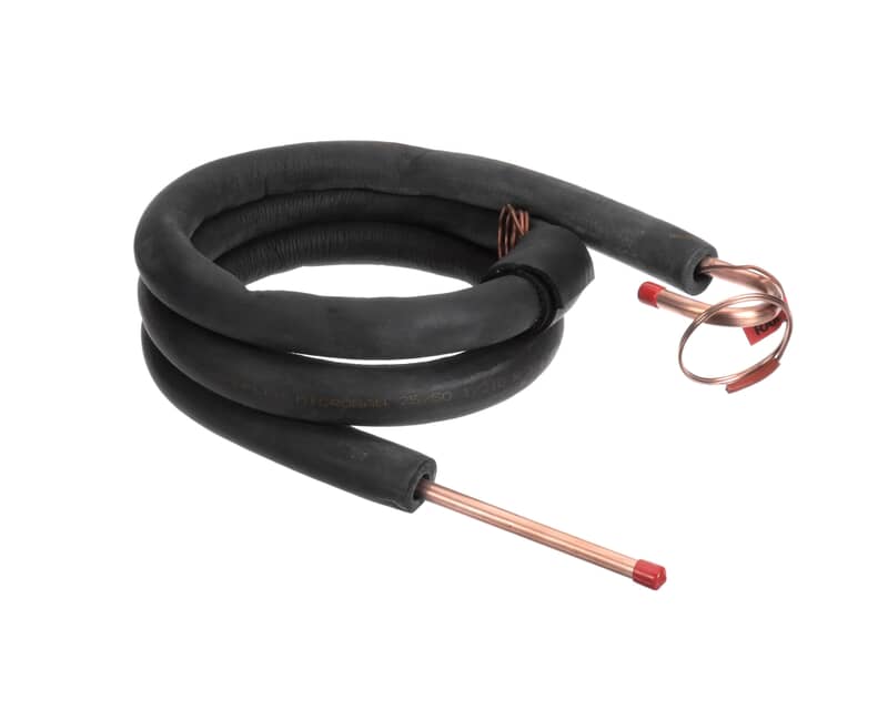 RP HEX1720B Randell
