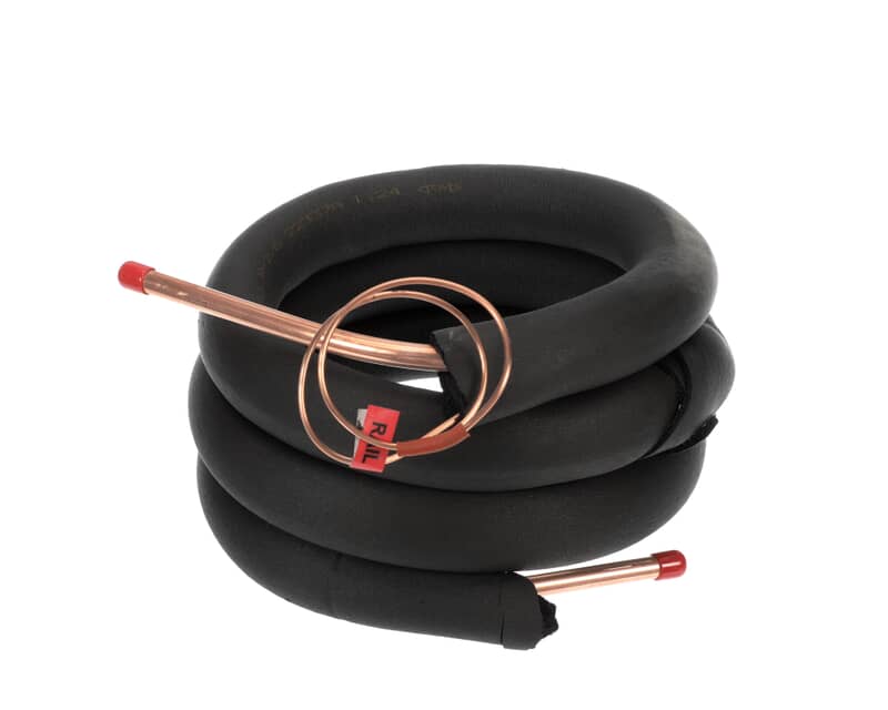 RPHEX1720R Randell