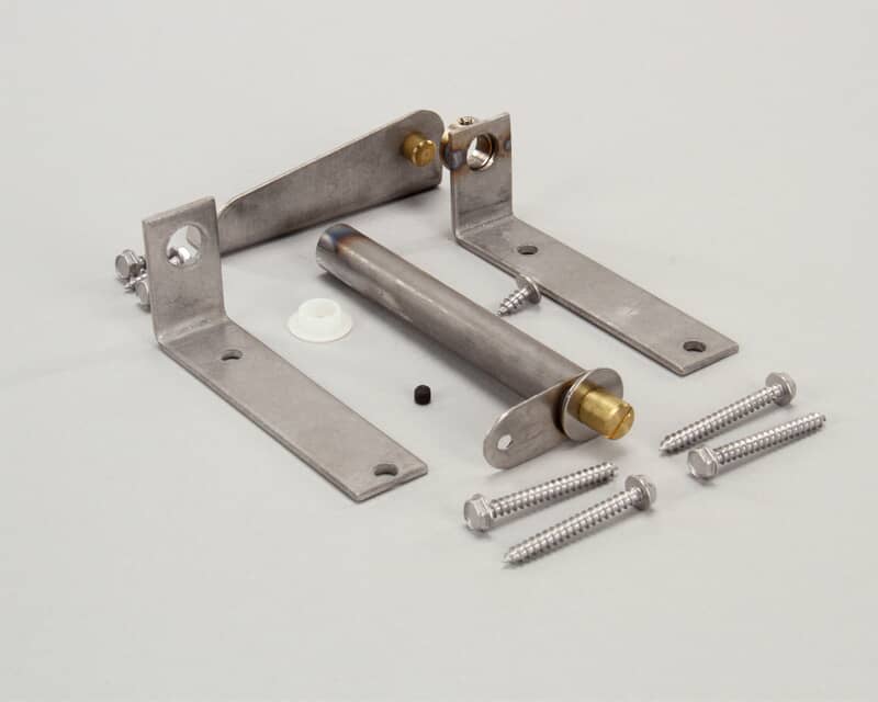 RP HNG020L Randell