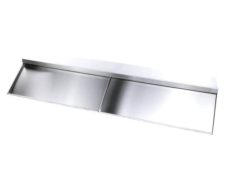 RP HOD1100 Randell