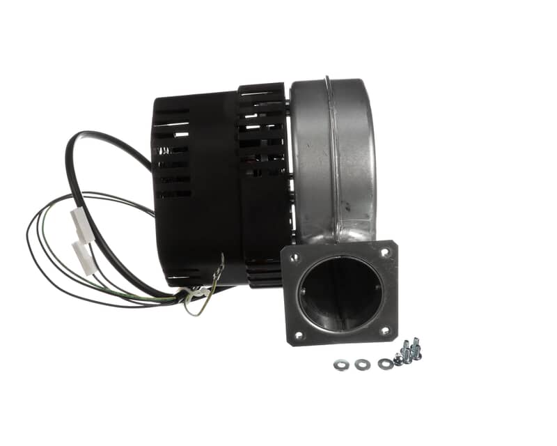 RPHX20-2103 Intermetro