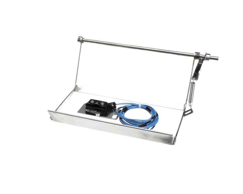 RP JAM0901R Avtec