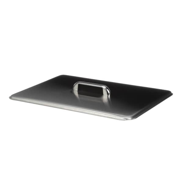 RP LID004 Randell