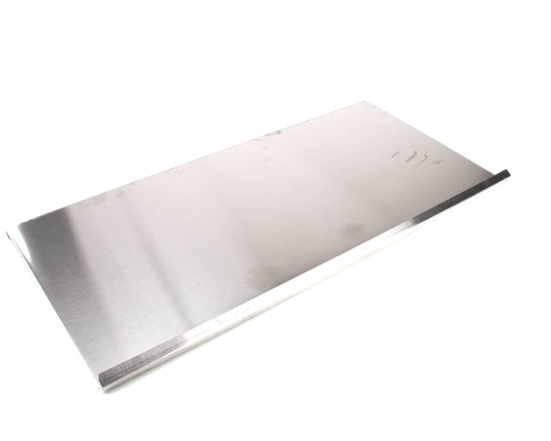 RP LID028 Randell