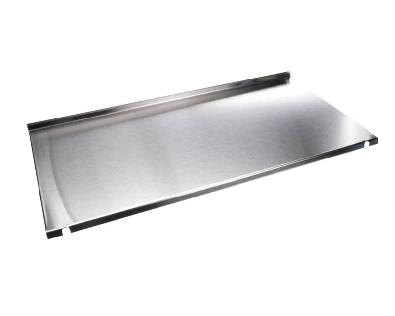 RP LID1506 Randell