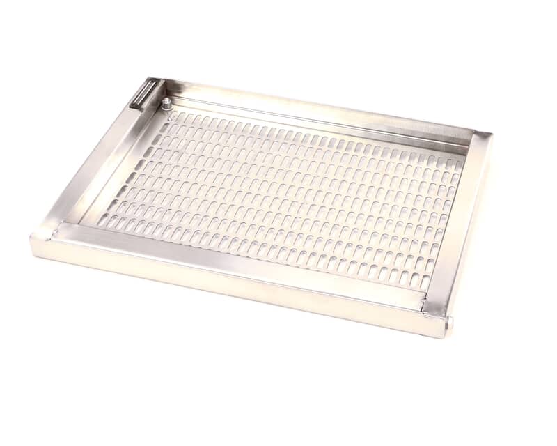 RP LVR1504 Randell