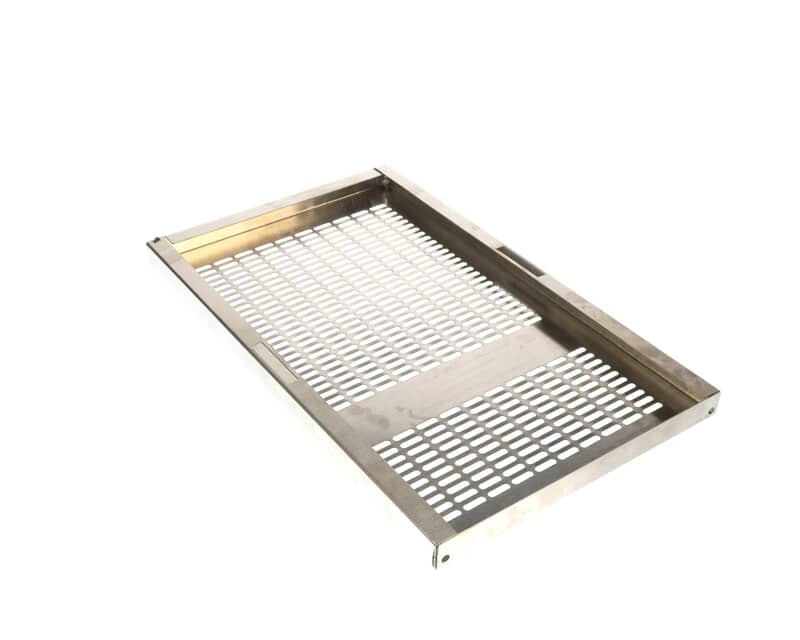 RP LVR1509 Randell