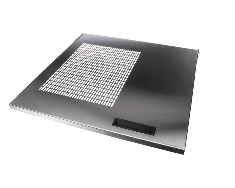 RP LVR1603 Randell