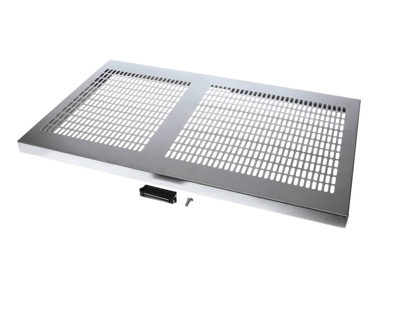RP LVR1807 Randell
