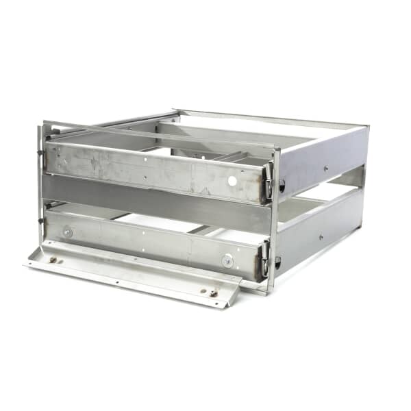 RP MOD007A Randell