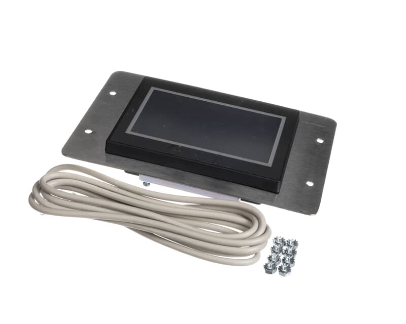 RP MOD3000 Randell