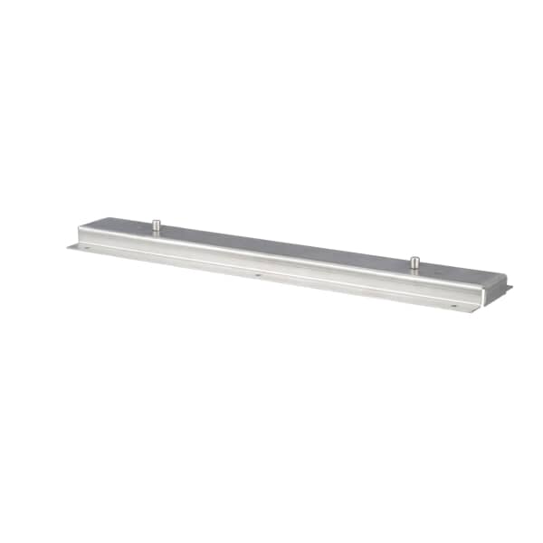RP MPT0101 Randell