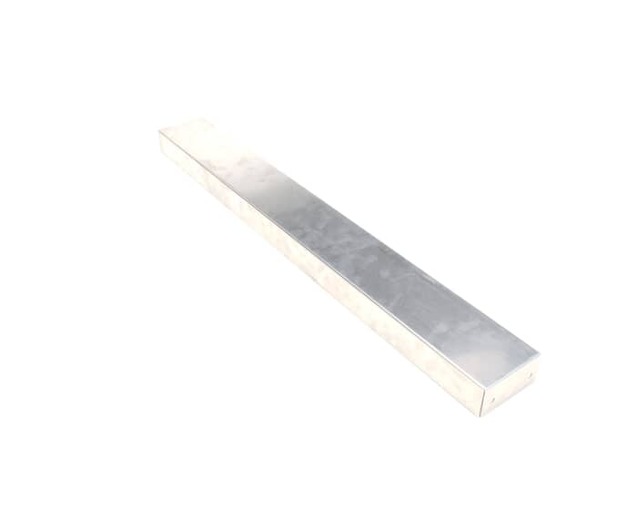 RP MUL032 Randell
