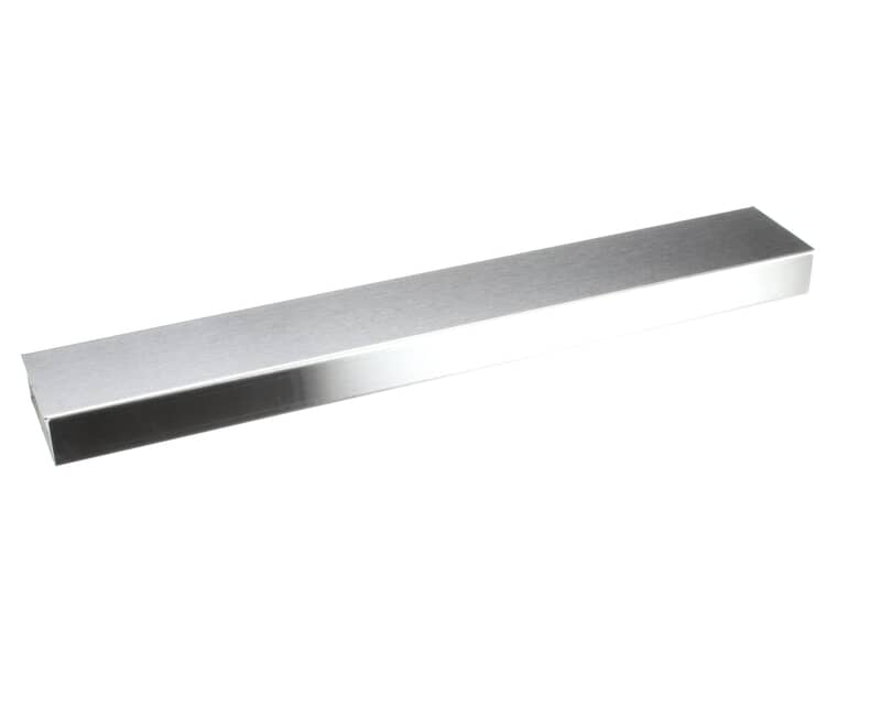 RP MUL0501 Randell