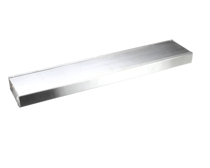 RP MUL0701 Randell