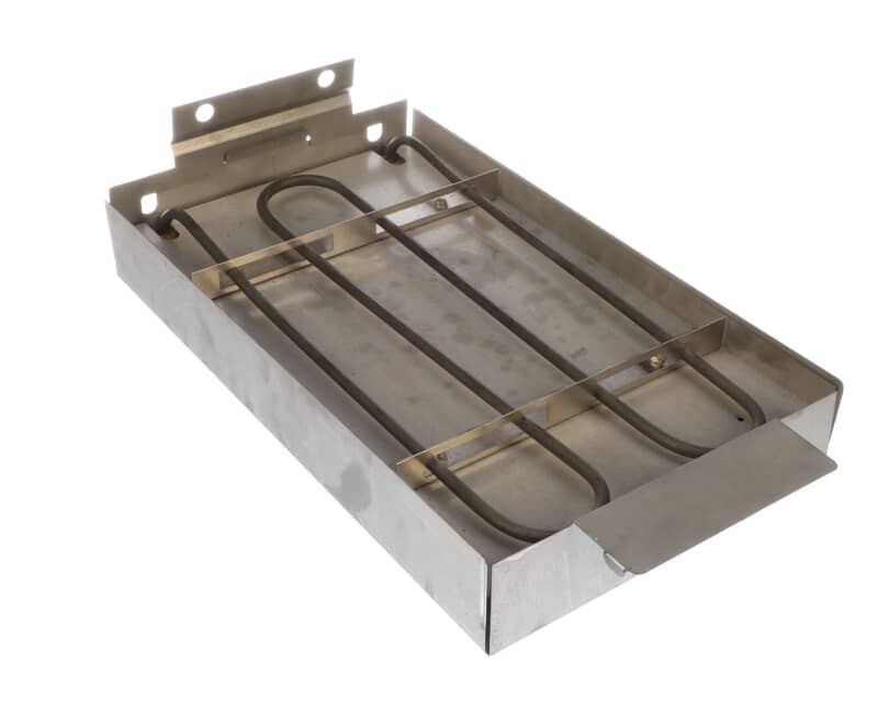 RP PAN005-500W Randell