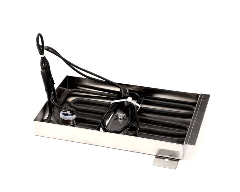 RP PAN1601 Randell