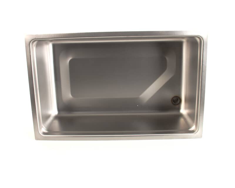 RP PAN421 Randell