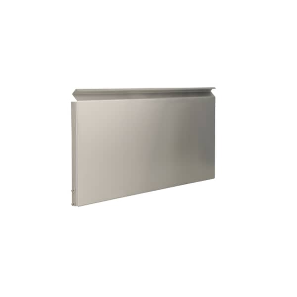 RP PCR0115 Randell