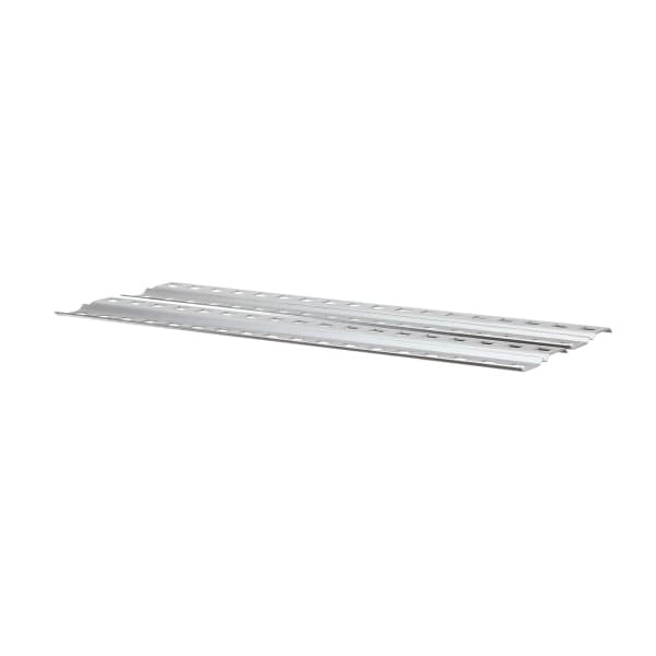 RP PIL001 Randell