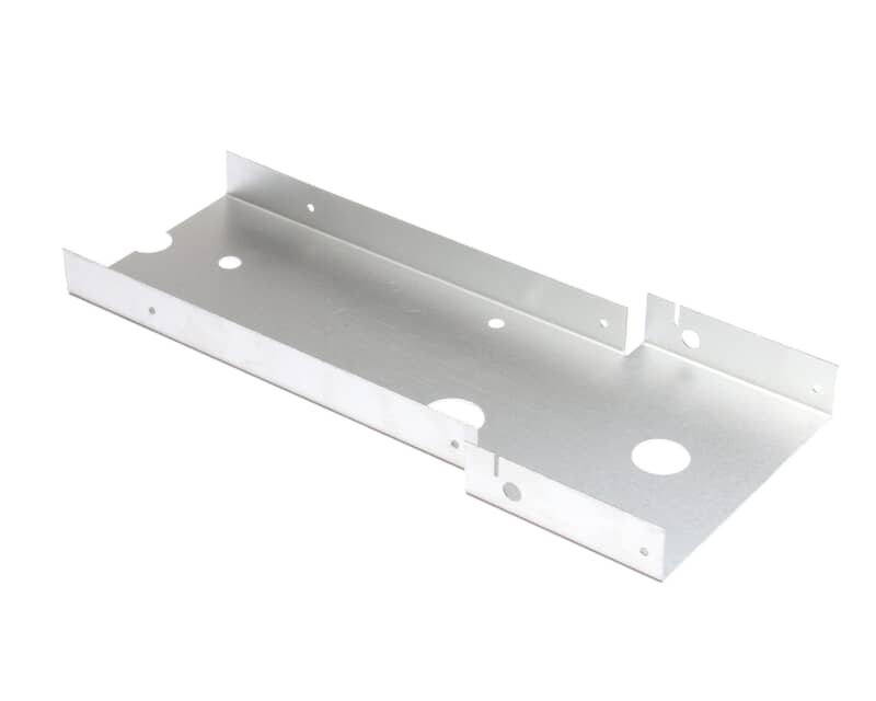 RP PNL108 Randell