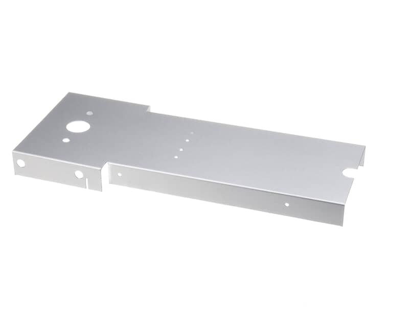 RP PNL109 Randell