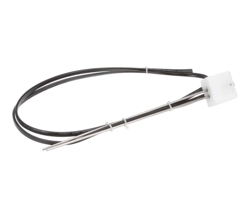 RP PRB0601 Avtec