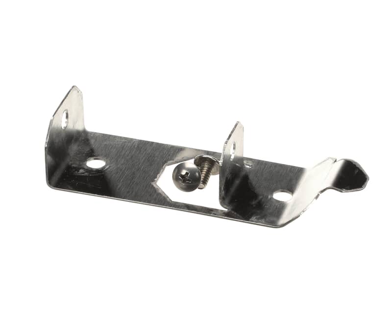 RP PRB1100 Randell