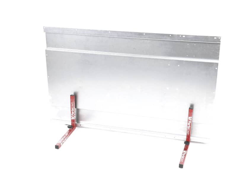 RP RAL1101 Randell