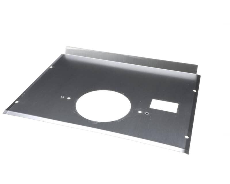 RP SHD002 Randell