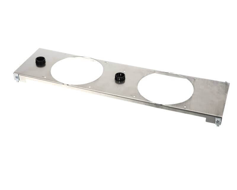 RP SHD107SS Randell
