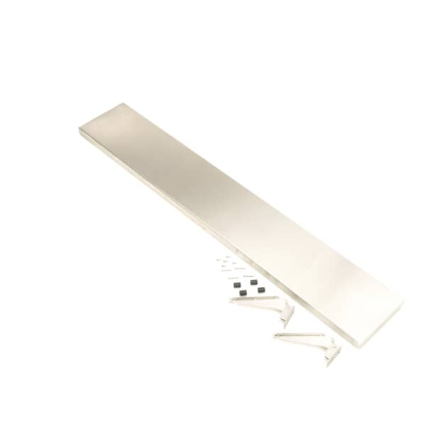 RP SLD1060FNY Randell